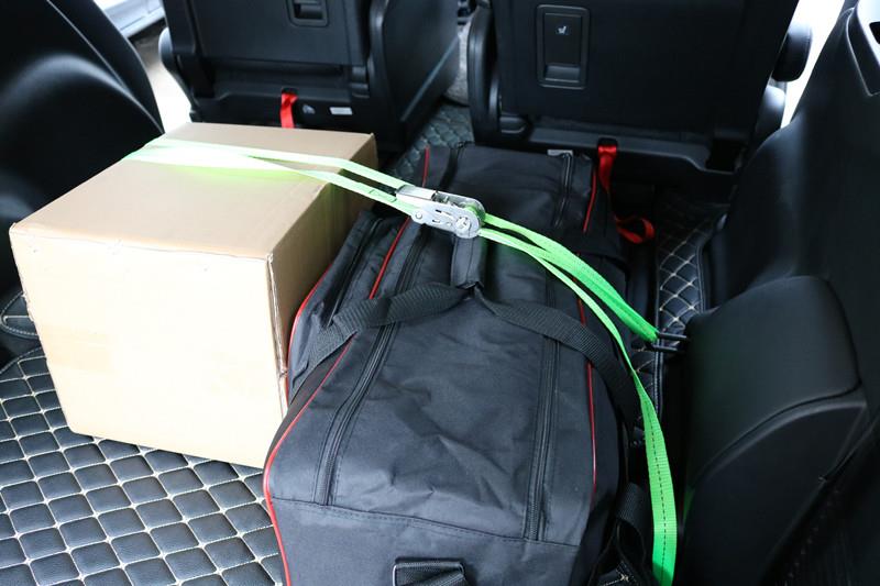 ss304 ratchet tie down strap.jpg