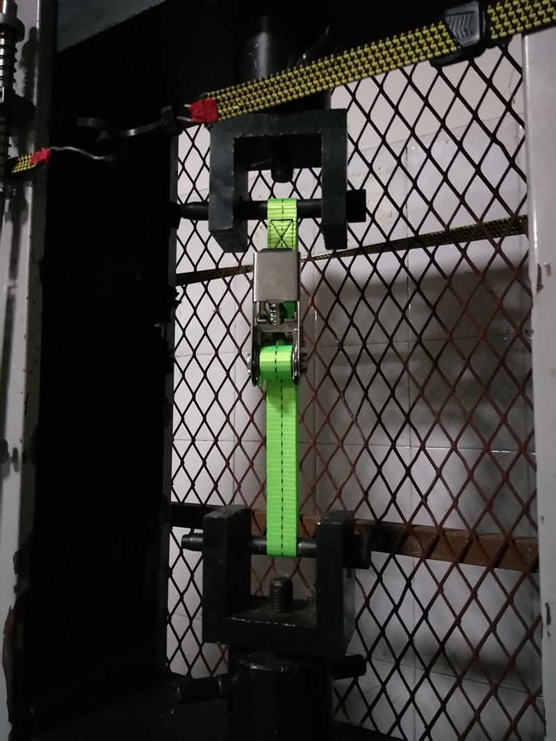 ss340 test_副本.jpg