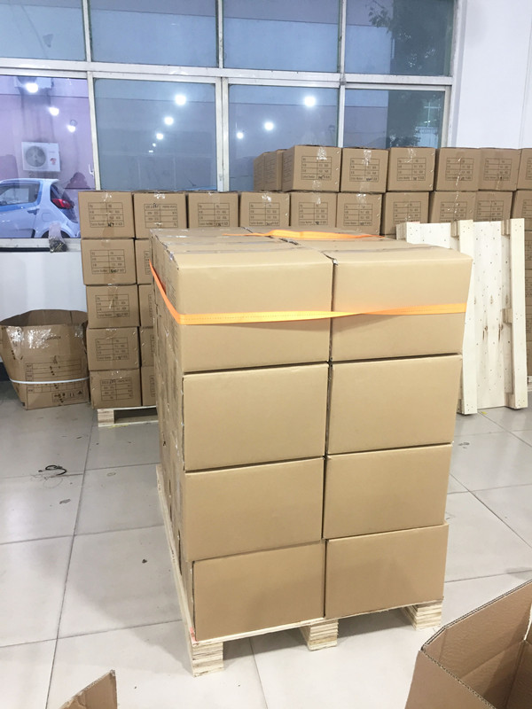 tie down straps_副本.jpg