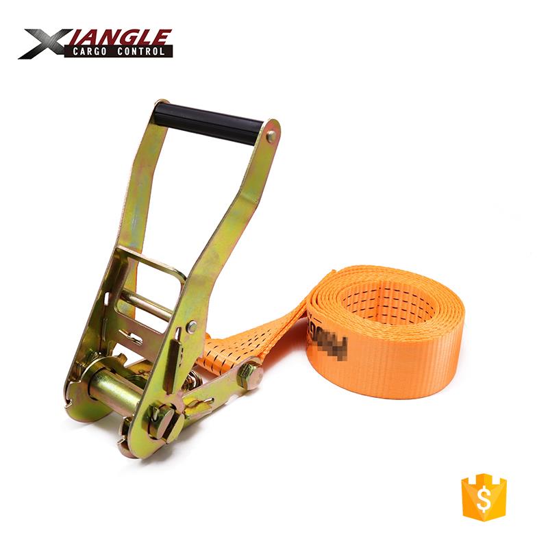 Endless 5000kgs tie down straps