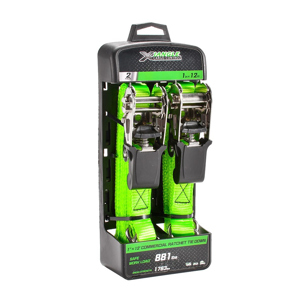 100005DSC88220016DSC9087 100005DSC88220016DSC9087