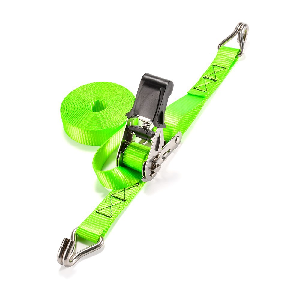 100005DSC88220001DSC9120 100005DSC88220001DSC9120