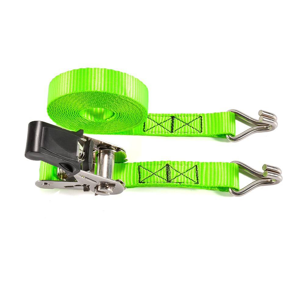 100005DSC88220008DSC9100 100005DSC88220008DSC9100