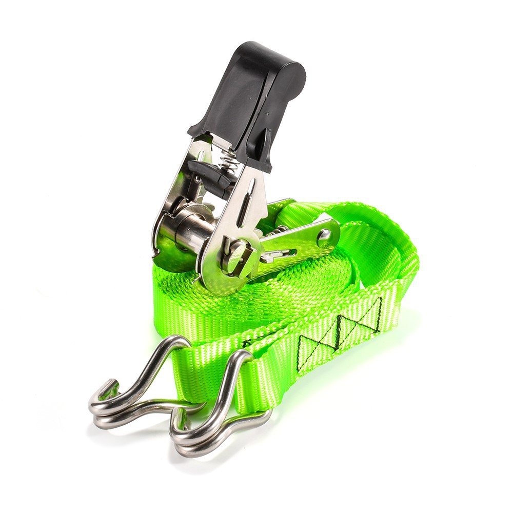 100005DSC88220003DSC9109 100005DSC88220003DSC9109