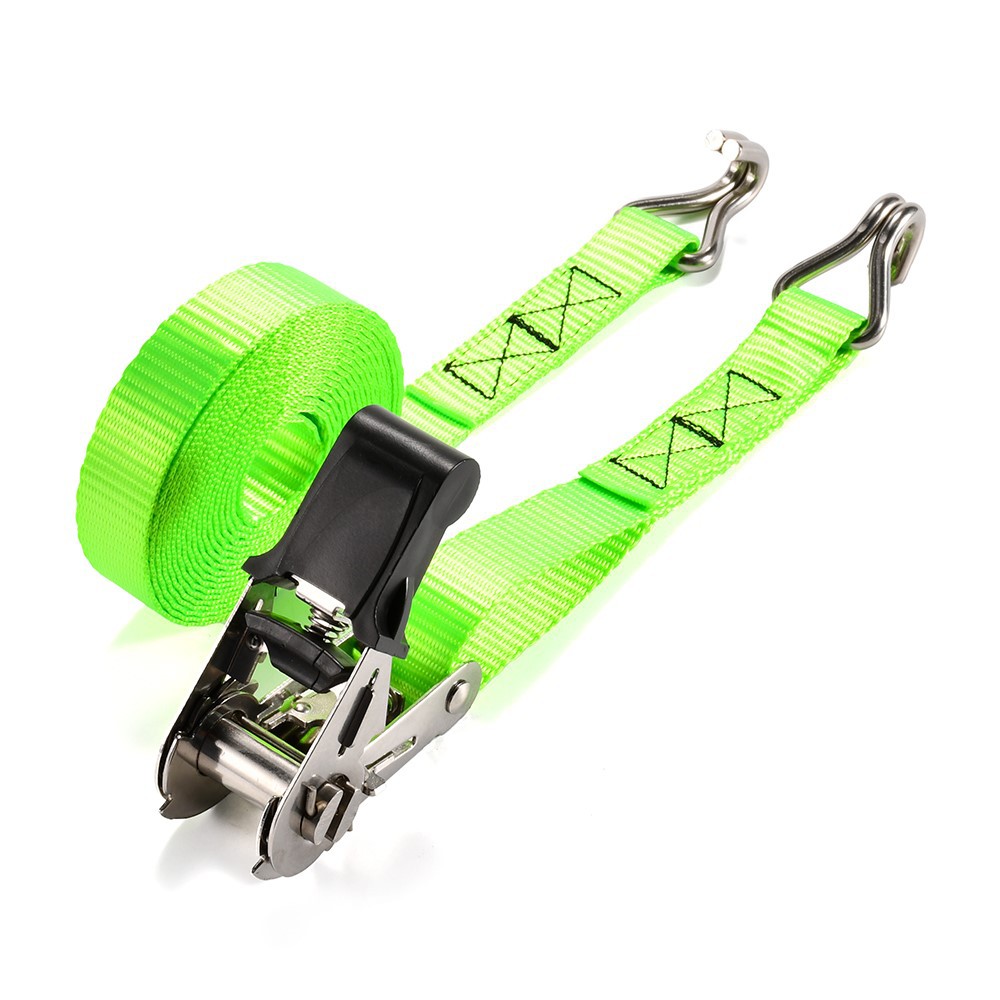 100005DSC88220004DSC9106 100005DSC88220004DSC9106