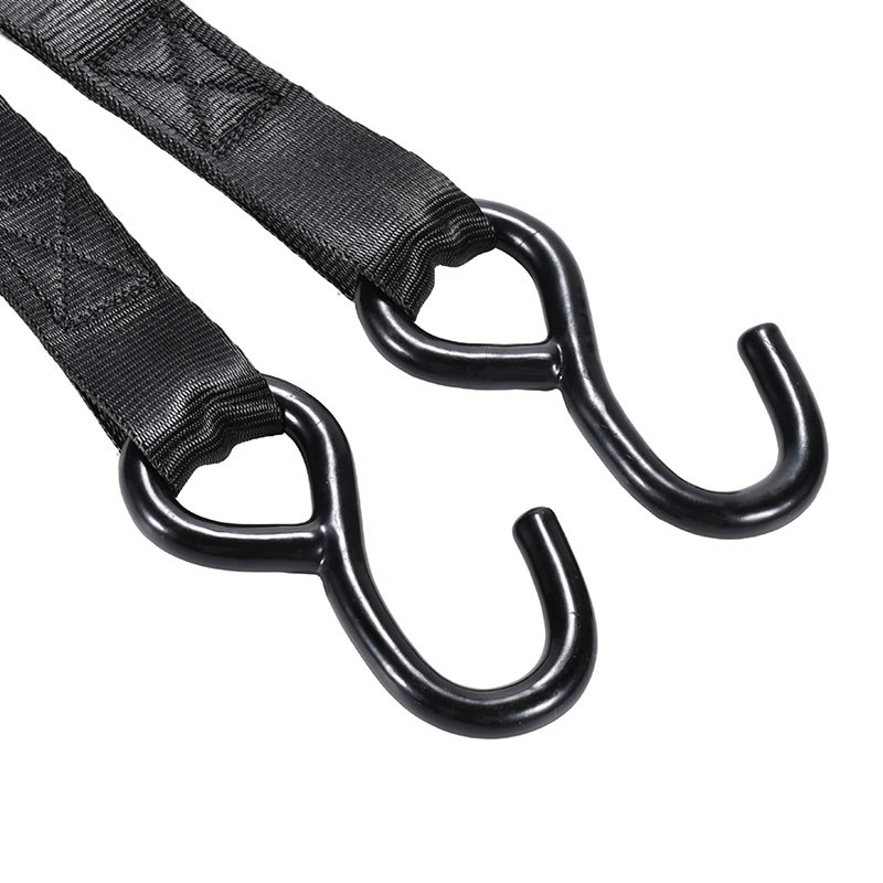 product-800-800
