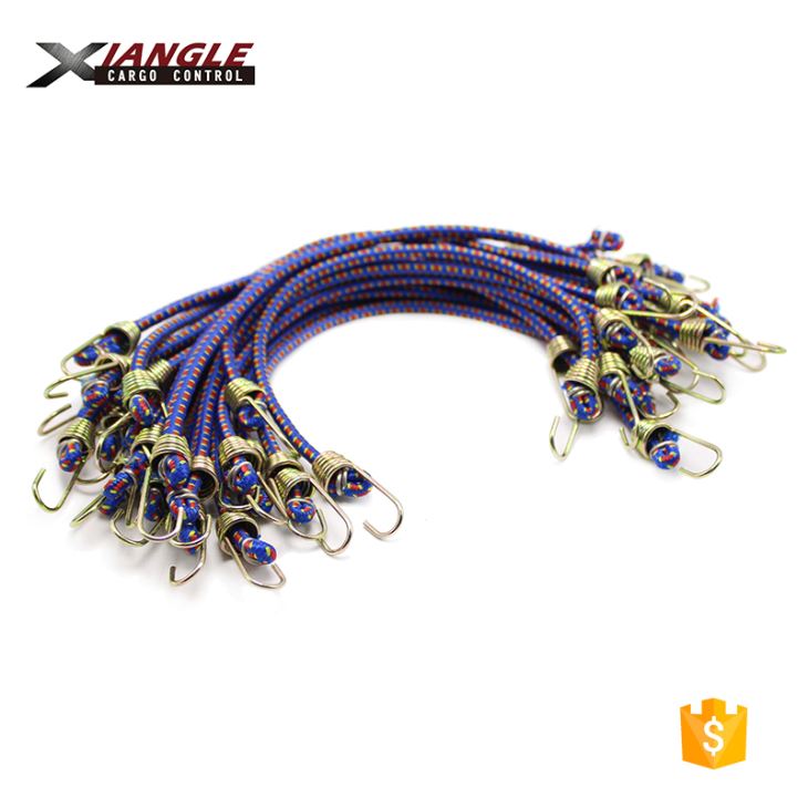 Mini Bungee Cords