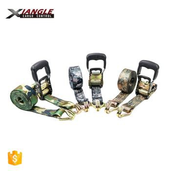 بارگیری ضامن بند بند بند بند تسمه