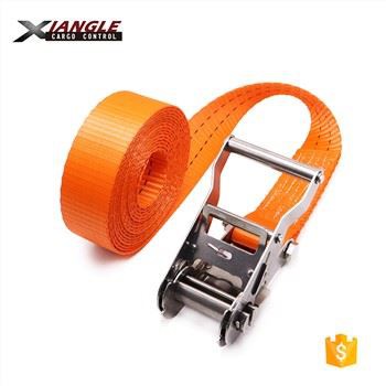 تسمه های راتچ فولاد ضد زنگ بی پایان 38 میلی متر