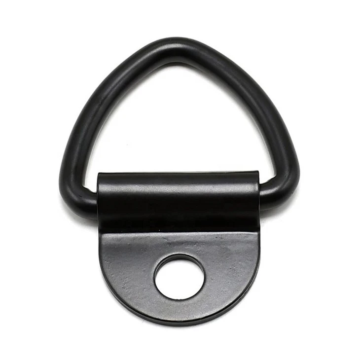 Main-04
