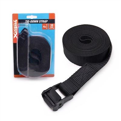 1.5" طب مکمل و جایگزین دست و پنجه نرم کردن بسته سیاه و سفید E پوشش محموله بی پایان سفارشی کراوات پایین بند